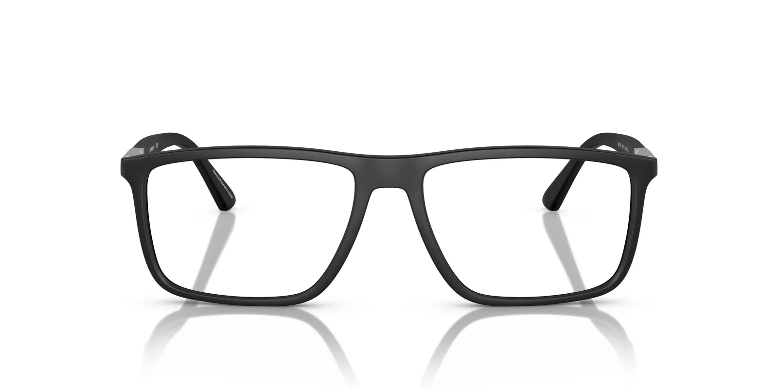 Emporio Armani 3221 Eyeglasses - view 14